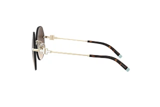 Vista laterale Tiffany TF3077 (60213B)