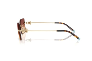 Vista laterale Tiffany TF3088 (618978)