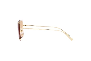 Vista laterale Tiffany TF3089 (618273)