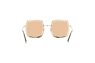 Vista posteriore Tiffany TF3089 (618273)