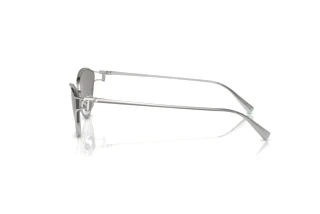 Vista laterale Tiffany TF3095 (61956G)