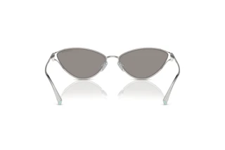 Vista posteriore Tiffany TF3095 (61956G)