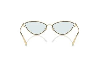 Vista posteriore Tiffany TF3095 (6196MF)