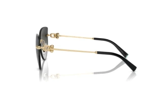 Vista laterale Tiffany TF3096 (60213C)