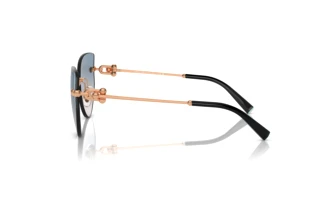 Vista laterale Tiffany TF3096 (610516)