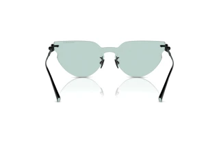 Vista posteriore Tiffany TF3097TD (62069C)