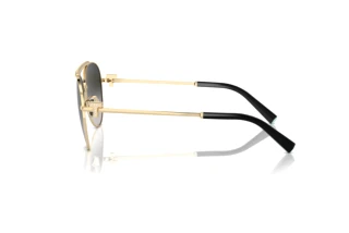 Vista laterale Tiffany TF3101B (60213C)