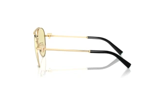 Vista laterale Tiffany TF3101B (6210M4)