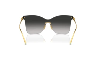 Vista posteriore Tiffany TF3103K (62113C)