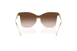 Vista posteriore Tiffany TF3103K (62123B)