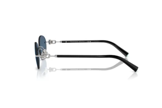 Vista laterale Tiffany TF3104D (600180)