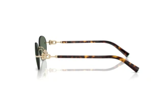 Vista laterale Tiffany TF3104D (623882)