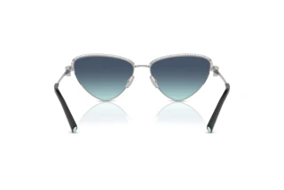 Vista posteriore Tiffany TF3107KB (62139S)