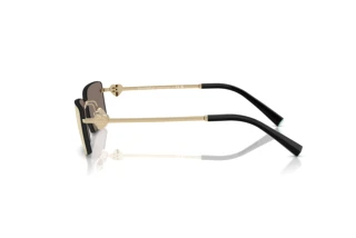 Vista laterale Tiffany TF3108B (60215A)
