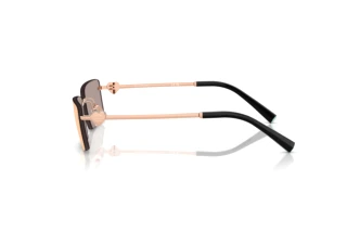 Vista laterale Tiffany TF3108B (61051T)