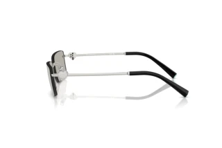 Vista laterale Tiffany TF3108B (61956G)