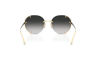 Vista posteriore Tiffany TF3110KB (62203C)