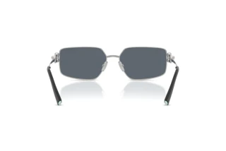 Vista posteriore Tiffany TF3111 (60011U)