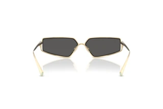 Vista posteriore Tiffany TF3113KB (6220S4)