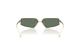 Vista posteriore Tiffany TF3113KB (62243H)