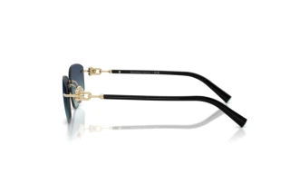 Vista laterale Tiffany TF3114 (62029S)