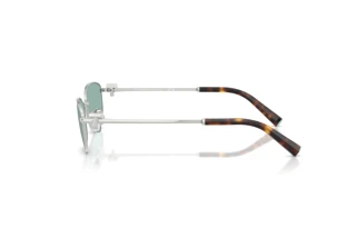 Vista laterale Tiffany TF3115 (600165)