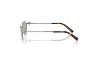 Vista laterale Tiffany TF3115 (60036G)