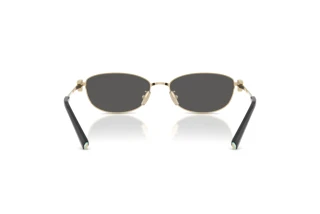 Vista posteriore Tiffany TF3115 (6021S4)