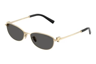 Vista frontale Tiffany TF3115 (6021S4)