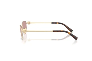 Vista laterale Tiffany TF3115 (6189VS)