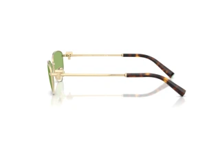 Vista laterale Tiffany TF3115 (6229/2)