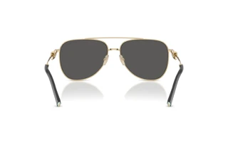 Vista posteriore Tiffany TF3116 (6021S4)