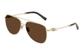Vista frontale Tiffany TF3116 (61933G)