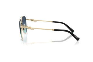 Vista laterale Tiffany TF3116 (62029S)
