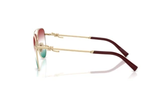 Vista laterale Tiffany TF3116 (6230EL)