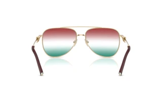 Vista posteriore Tiffany TF3116 (6230EL)