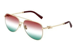 Vista frontale Tiffany TF3116 (6230EL)
