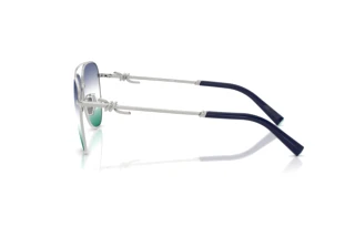 Vista laterale Tiffany TF3116 (62312A)