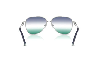 Vista posteriore Tiffany TF3116 (62312A)