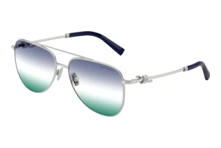 Vista frontale Tiffany TF3116 (62312A)
