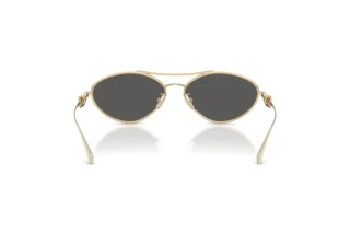 Vista posteriore Tiffany TF3117 (6021S4)