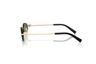 Vista laterale Tiffany TF3119D (623882)