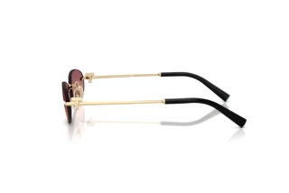 Vista laterale Tiffany TF3119D (62408D)