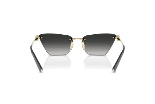 Vista posteriore Tiffany TF3120 (62413C)