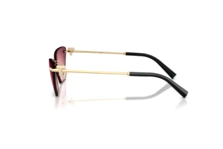 Vista laterale Tiffany TF3120 (62428H)