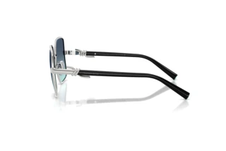 Vista laterale Tiffany TF3122 (60019S)