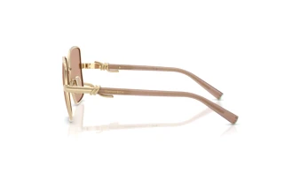 Vista laterale Tiffany TF3122 (602173)