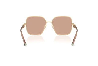 Vista posteriore Tiffany TF3122 (602173)