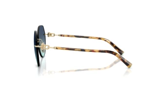 Vista laterale Tiffany TF3123 (60219S)