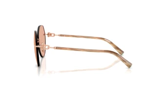 Vista laterale Tiffany TF3123 (6105A2)